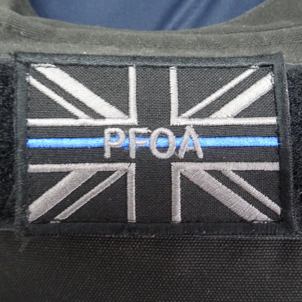 PFOA-Velcro-badge-600