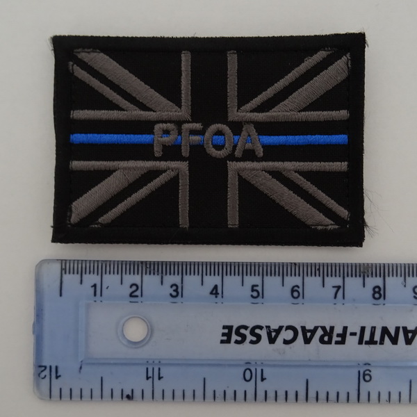 PFOA-velcro-badge-ruler-600