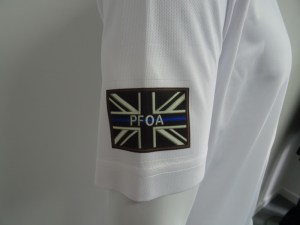 PFOA-white-wicking-tshirt-union-jack