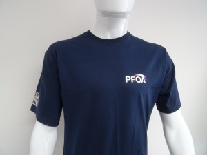 PFOA-wicking-T-Shirt5